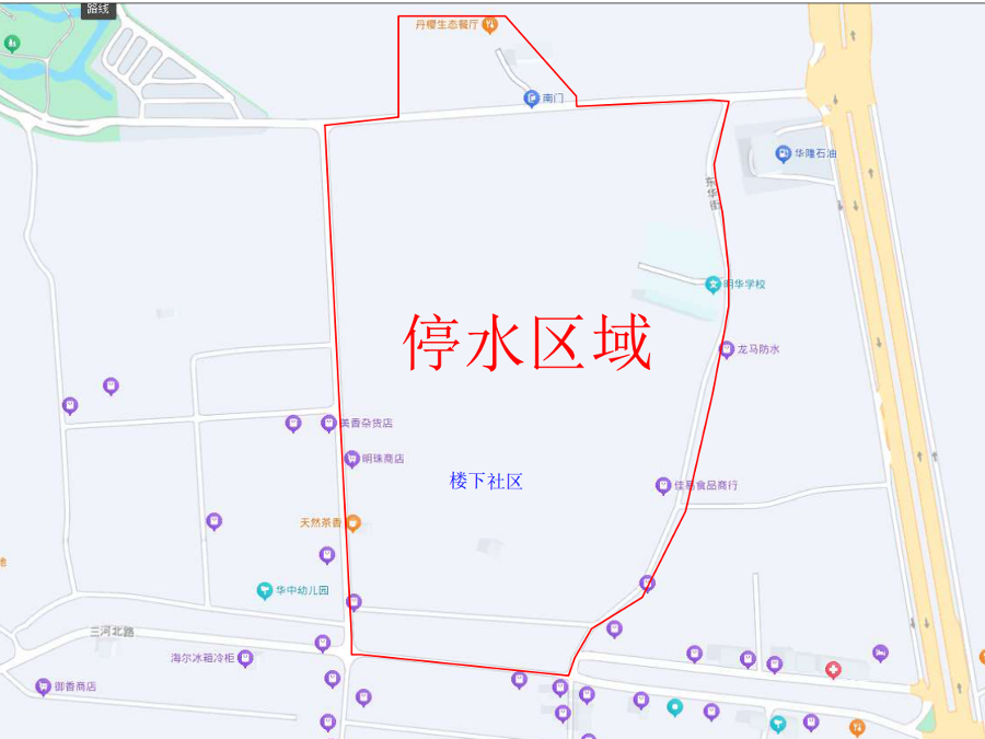 2025-8-15濠江区楼下社区.png