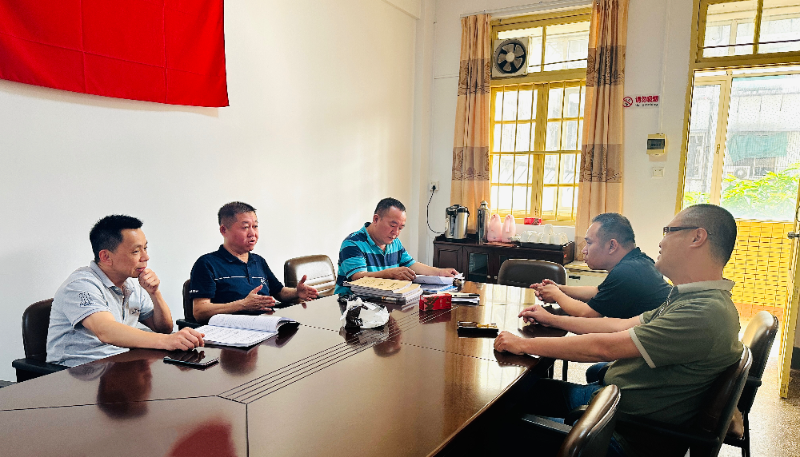 公路路网养护联合巡查检查有关图片1.jpg