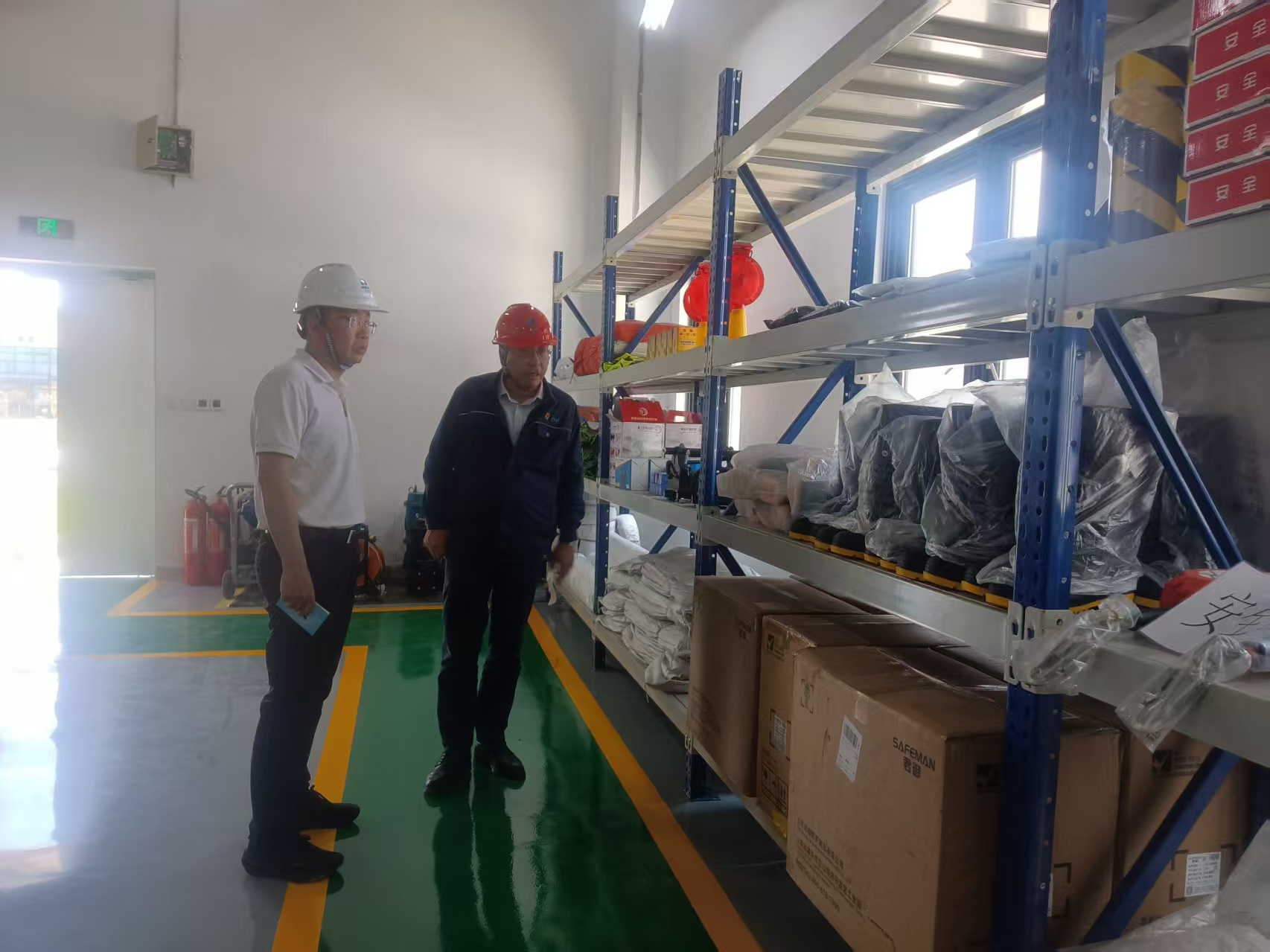 微信图片_2025-08-18_105118_482.jpg