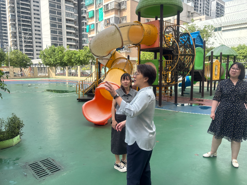 微信图片_20250807151732.jpg