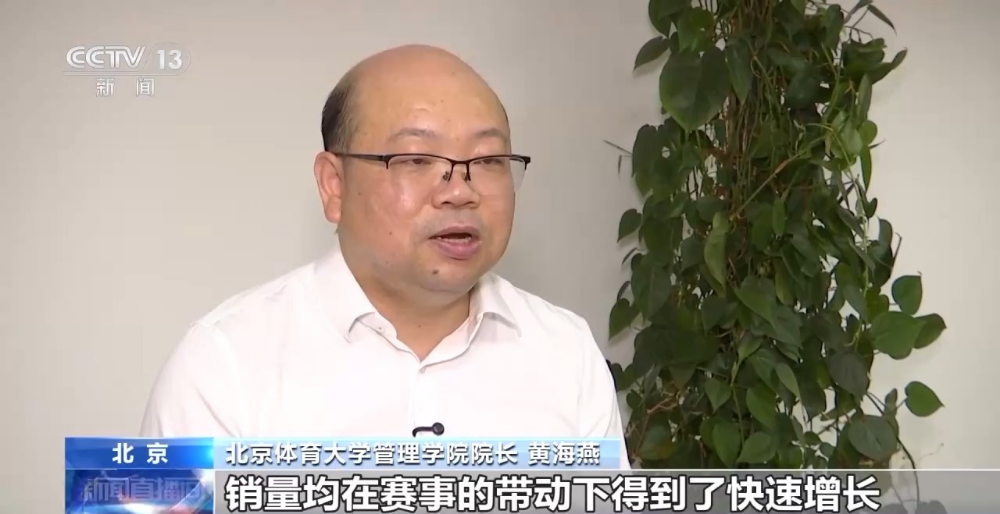 图片7.jpg