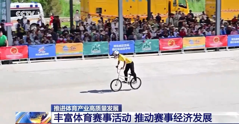图片8.jpg