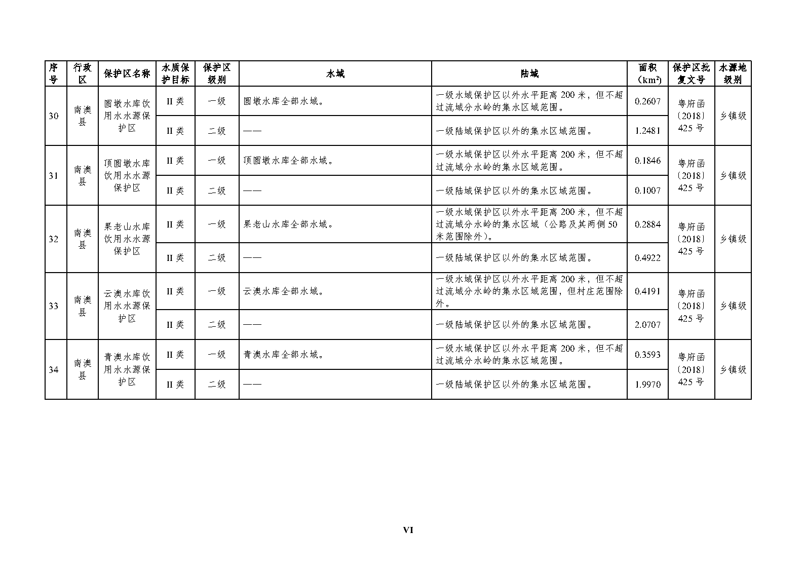 图7.png