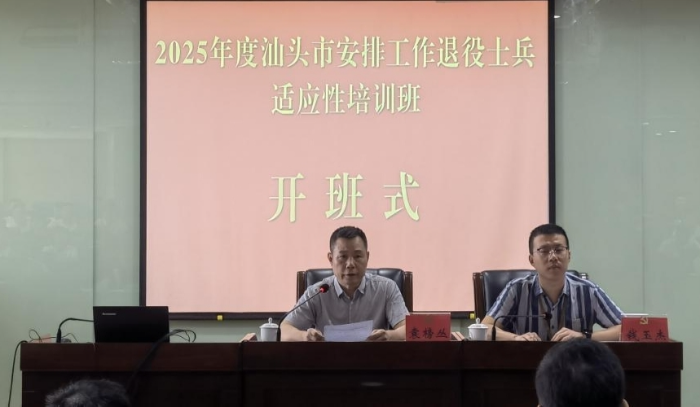 258274_副本.jpg