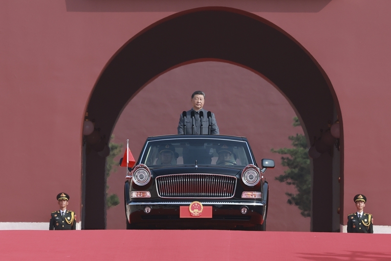 88.jpg