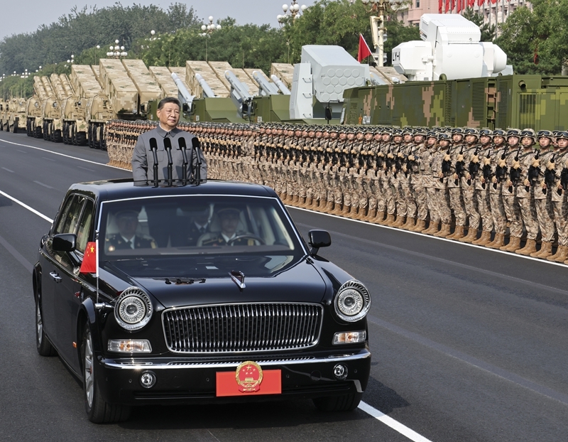 十一.jpg
