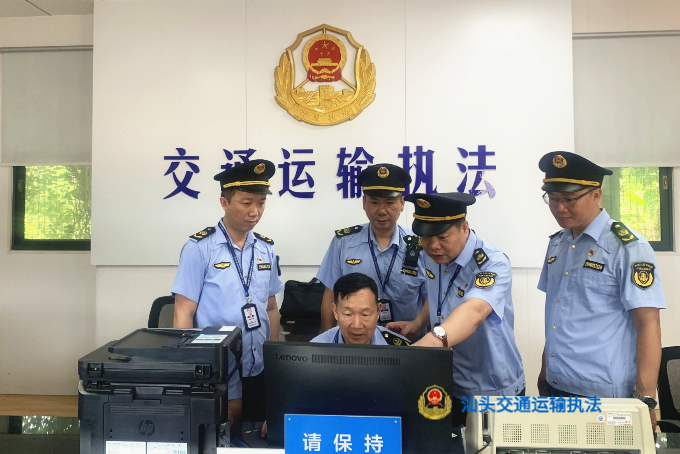 微信图片_20250905170026.jpg