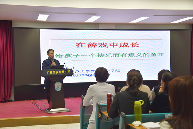 微信图片_20200110085643.jpg