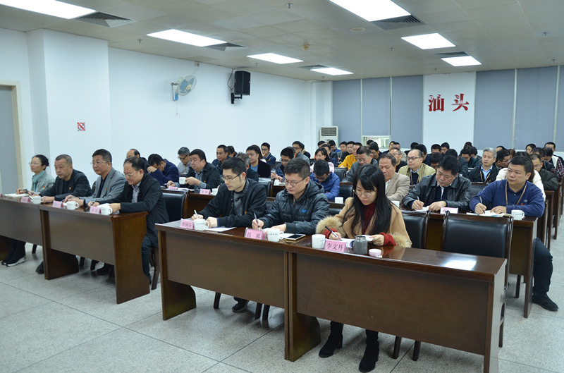 DSC_1174_副本.jpg