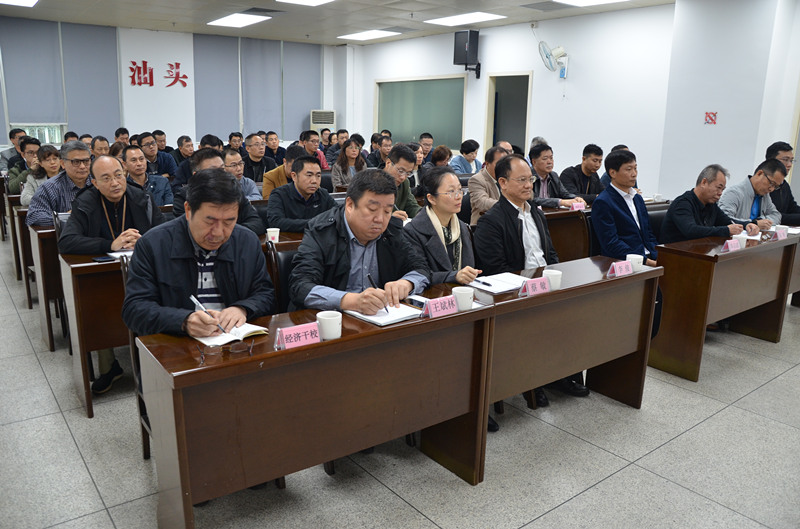 DSC_1218_副本.jpg