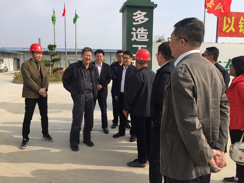 微信图片_20200115163511_副本.jpg