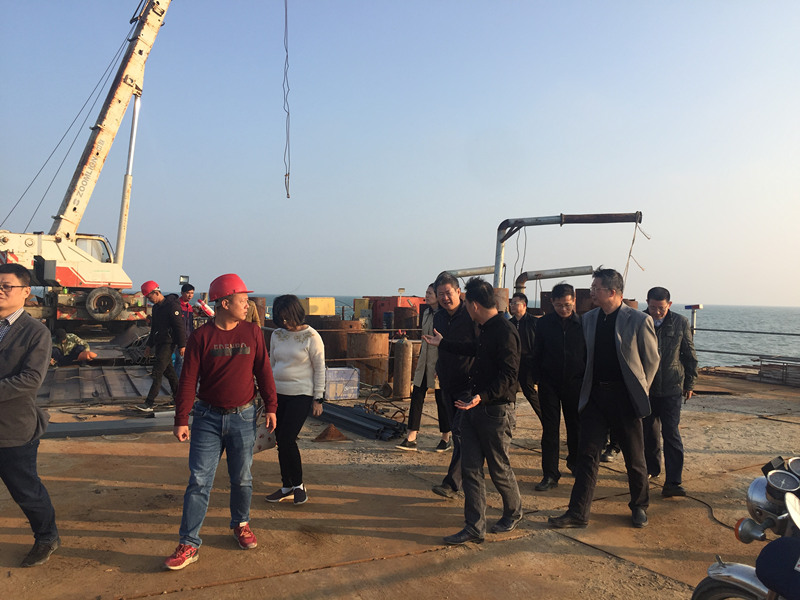 微信图片_20200115163521_副本.jpg