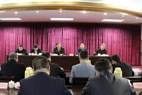 200115-微信图片_202001151720271.jpg