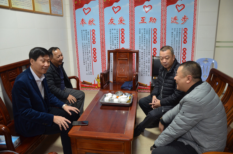 DSC_1254_副本.jpg