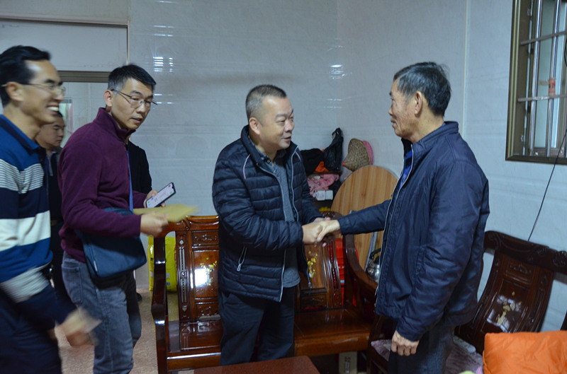 DSC_1271_副本.jpg