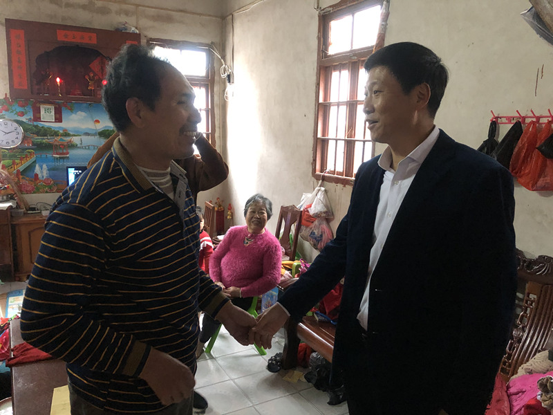 微信图片_20200116184451_副本.jpg