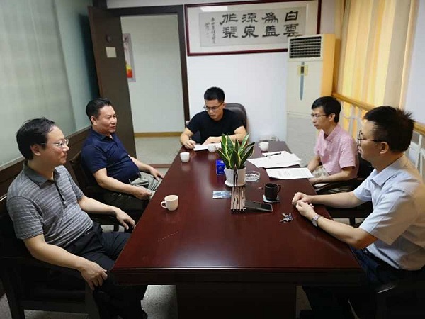 上网.jpg