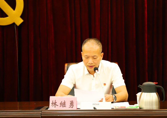已编辑图片
