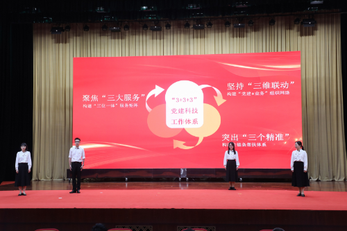 新闻稿图2.jpg