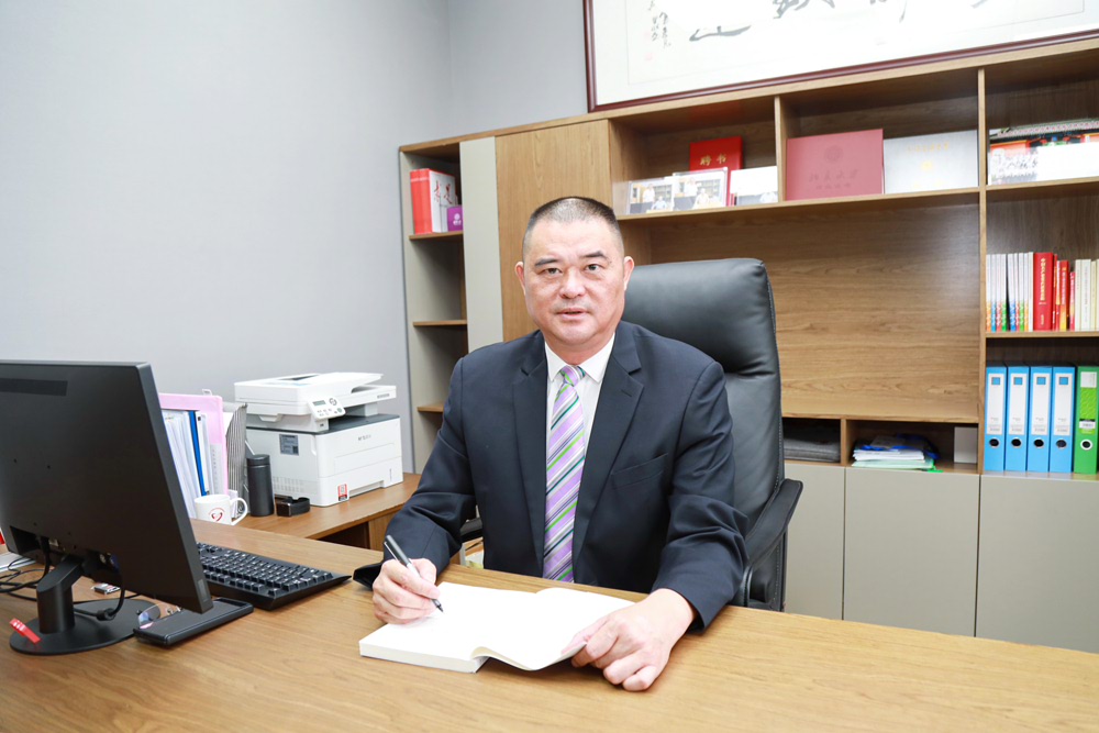 《民声热线》第十七轮第36期上线单位：汕头大学医学院附属肿瘤医院