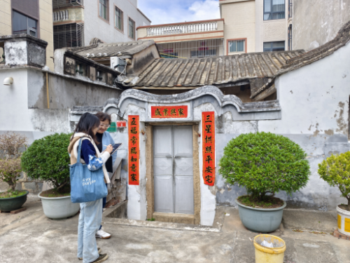 南澳乡村调研3.jpg