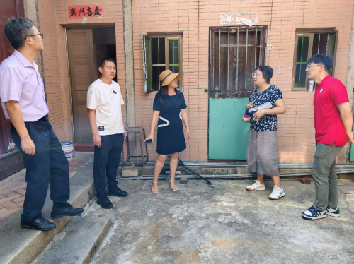南澳乡村调研2.jpg