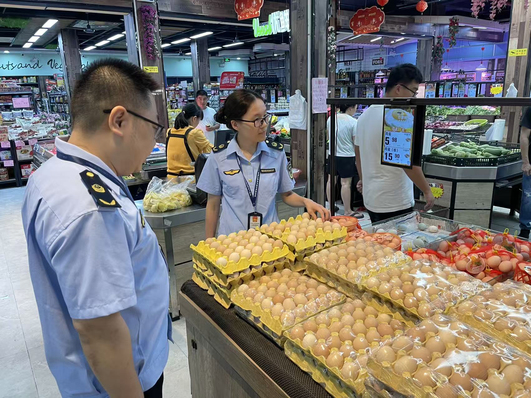 图3.jpg