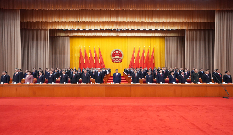 图4.jpg