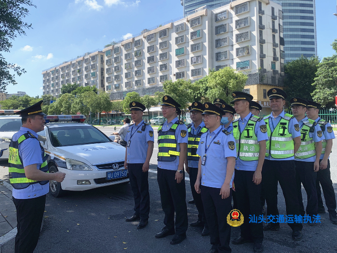 微信图片_20250926153913_副本.jpg