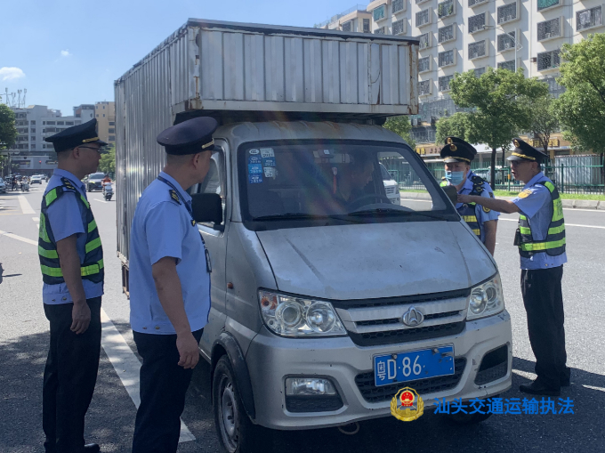 微信图片_20250926154319_副本.jpg