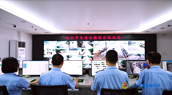 微信图片_20250929160637_副本.png