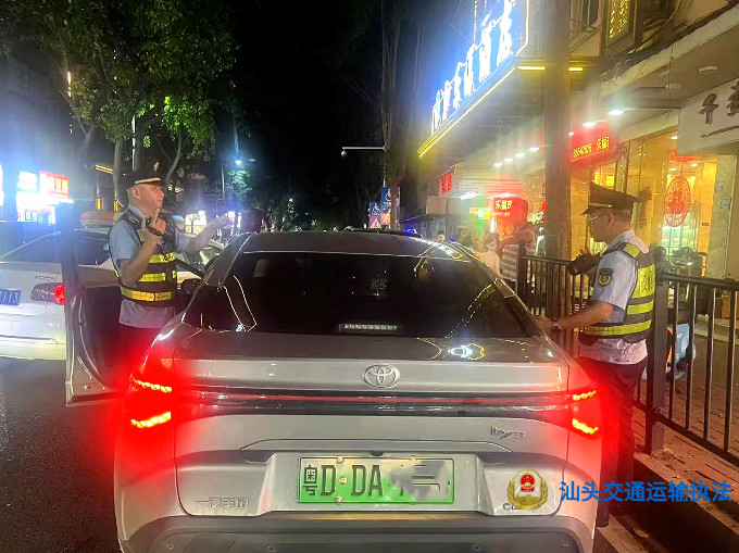 微信图片_20250929160706_副本.jpg