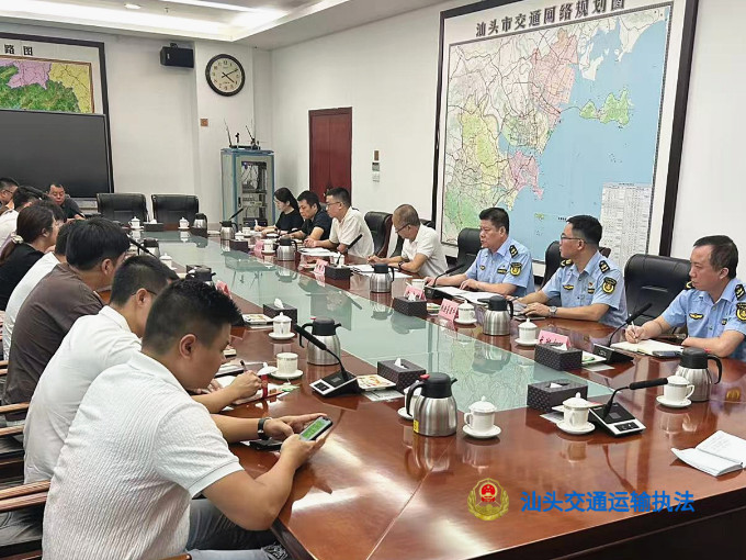 微信图片_20250929160958_副本.jpg