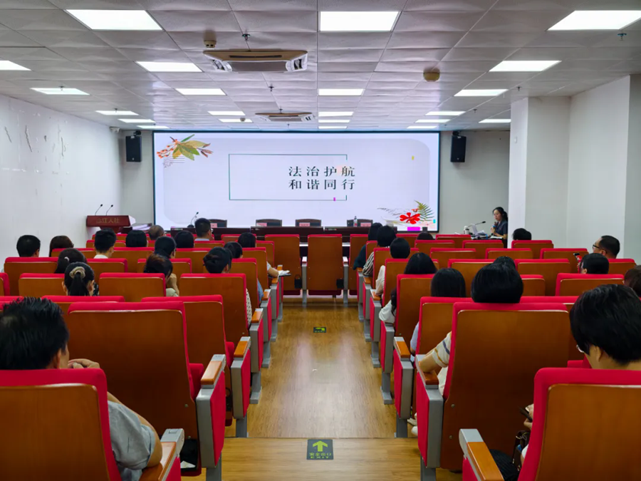 640.webp (2).png