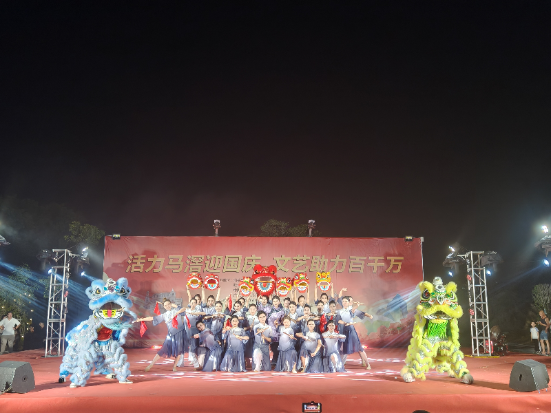 图片4.png