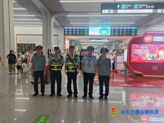 微信图片_20251011200237_副本.jpg