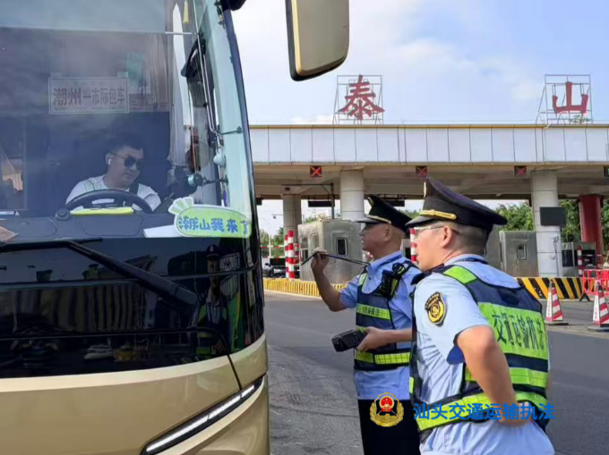 微信图片_20251011200323_副本.jpg