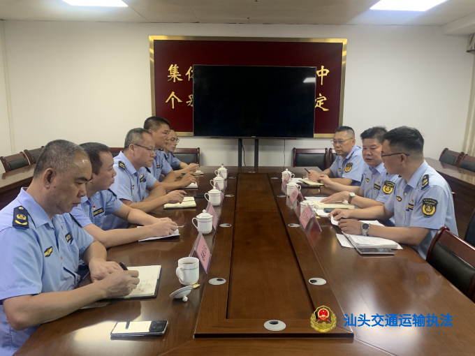 微信图片_20251015152729_副本.jpg