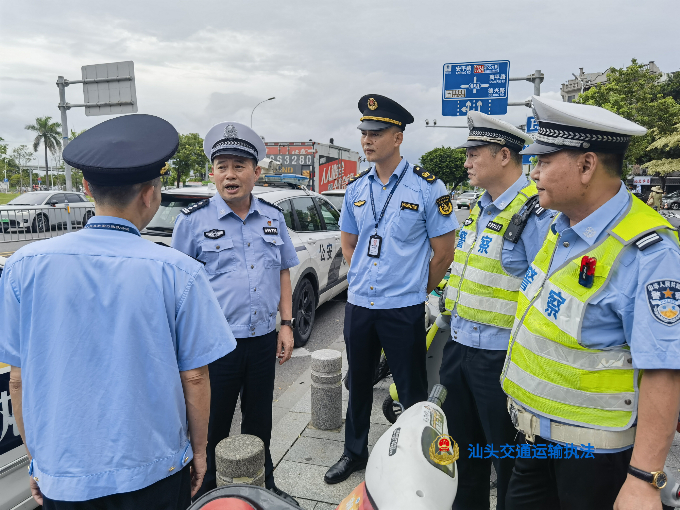 9b46069b43e340089a9296d4f9ddba37_副本.jpg
