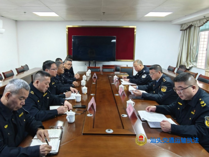 微信图片_20251023162021.jpg