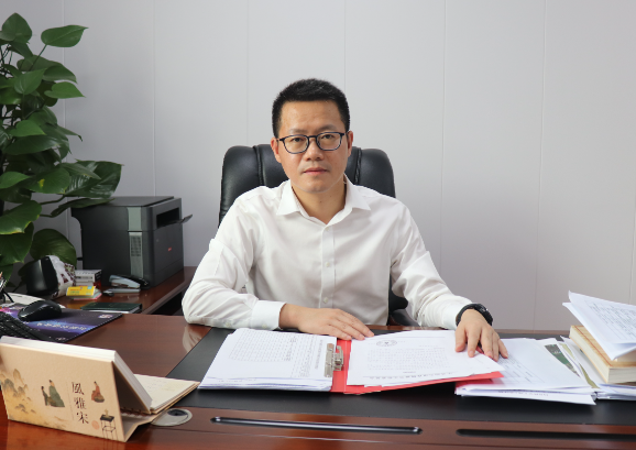 《民声热线》第十七轮第45期上线单位：市文化广电旅游体育局