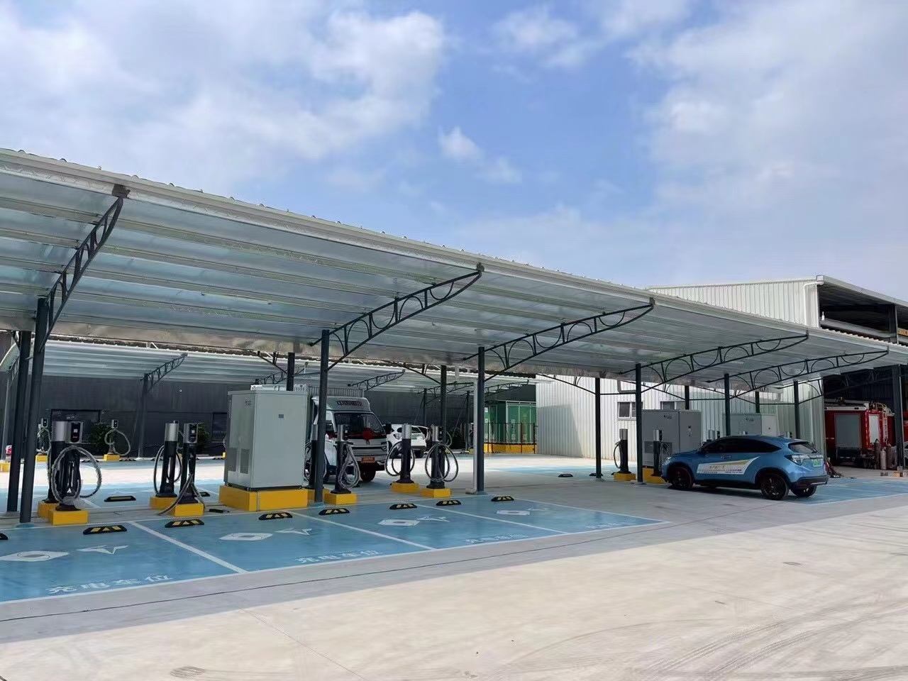 昌隆充电站.jpg