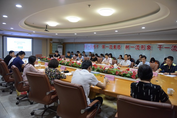 培训上网1.jpg