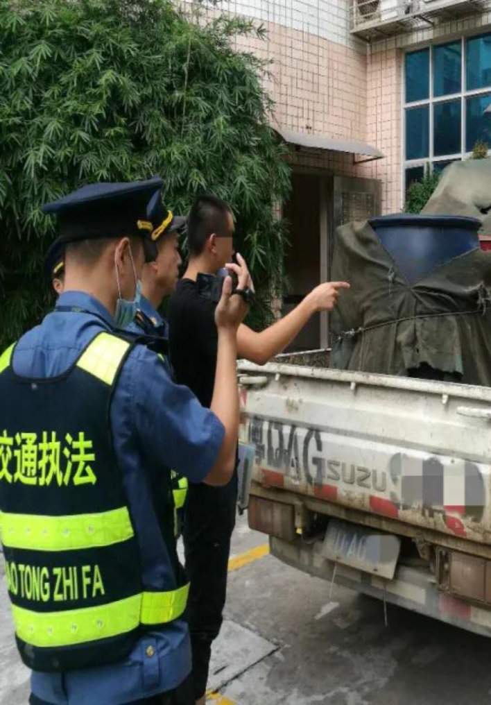微信图片_20200714113345.jpg