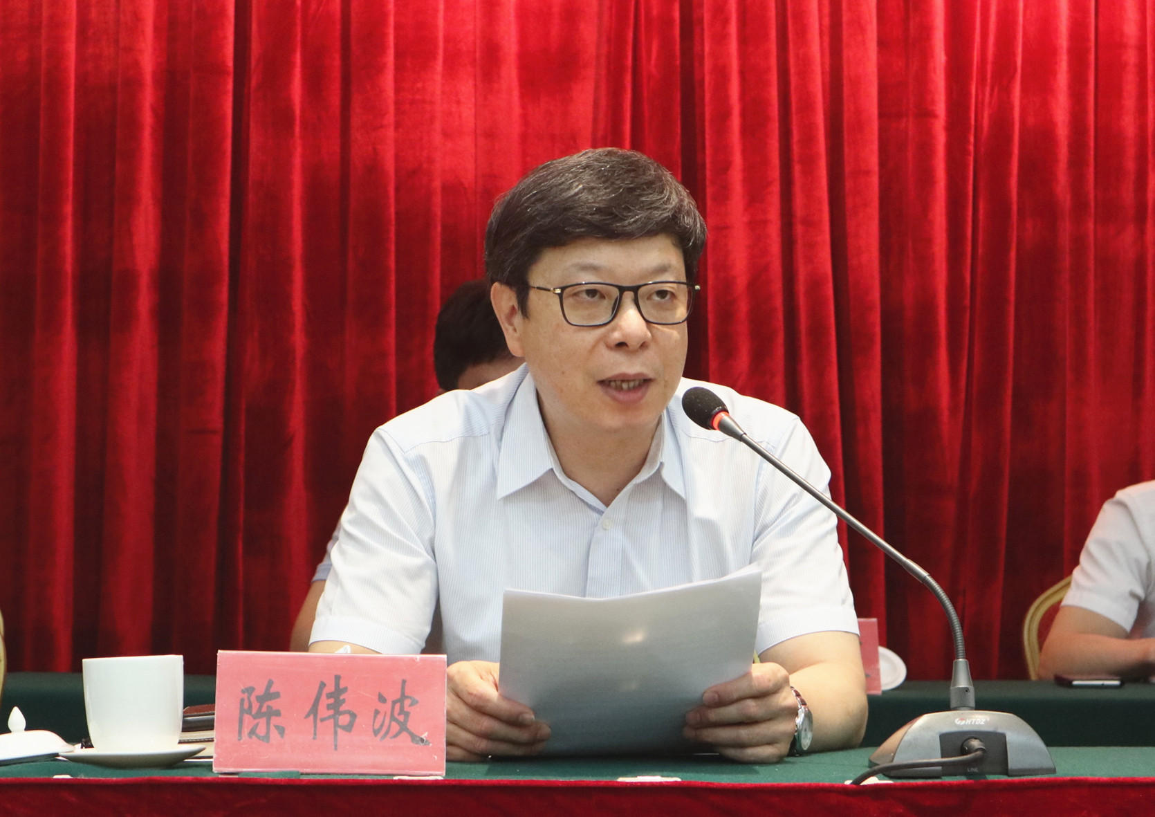 微信图片_20200714150632.jpg
