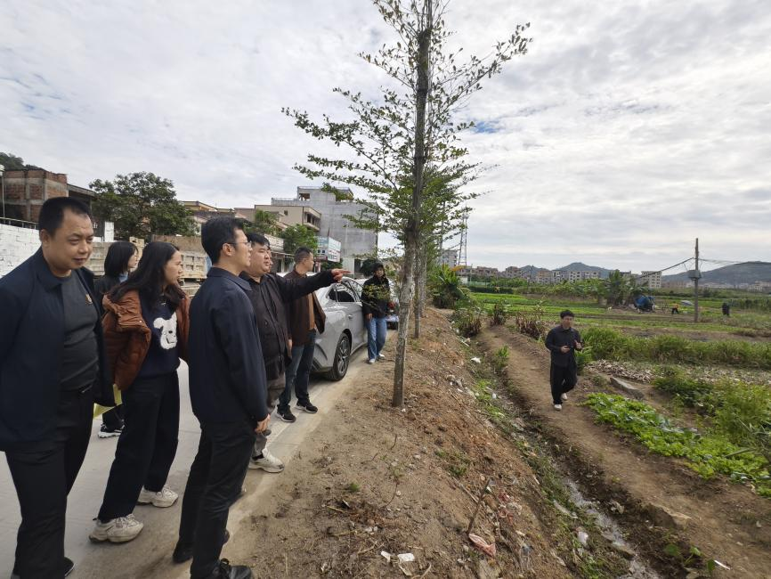 市审计局积极推动落实惠民惠农财政补贴资金“一卡通”民生实事工作