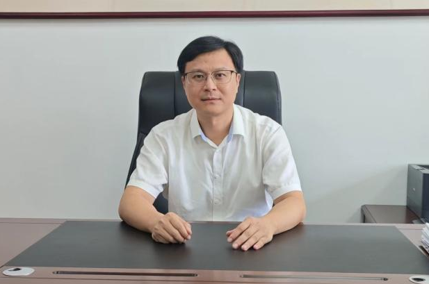 《民声热线》第十七轮第47期上线单位：市民政局