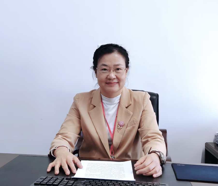 《民声热线》第十七轮第48期上线单位：市市场监督管理局