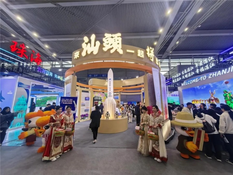 微信图片_20251228181507_副本 - 副本.jpg