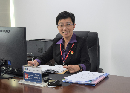 《民声热线》第十八轮第1期上线单位：市社会保险基金管理局